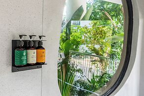 Saha Casa Boutique Hotel Da Nang