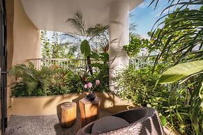 Saha Casa Boutique Hotel Da Nang