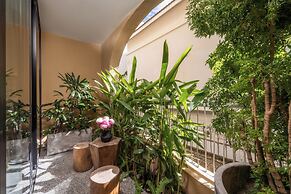 Saha Casa Boutique Hotel Da Nang