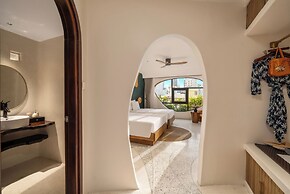 Saha Casa Boutique Hotel Da Nang