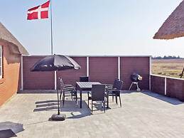 Luxury Spa Retreat - By Traum Ferienwohnungen