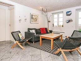 Luxury Spa Retreat - By Traum Ferienwohnungen