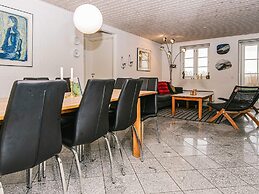 Luxury Spa Retreat - By Traum Ferienwohnungen