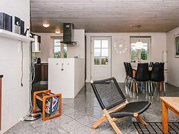Luxury Spa Retreat - By Traum Ferienwohnungen