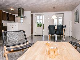 Luxury Spa Retreat - By Traum Ferienwohnungen