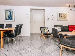 Luxury Spa Retreat - By Traum Ferienwohnungen