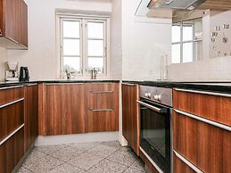 Luxury Spa Retreat - By Traum Ferienwohnungen