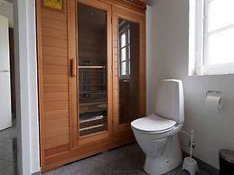 Luxury Spa Retreat - By Traum Ferienwohnungen
