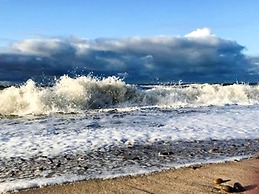 Luxury Spa Retreat - By Traum Ferienwohnungen