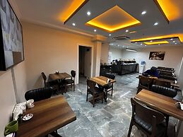 New Fors Hotel