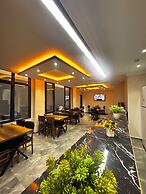 New Fors Hotel