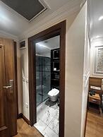New Fors Hotel