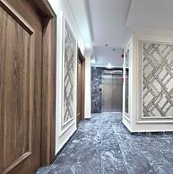New Fors Hotel