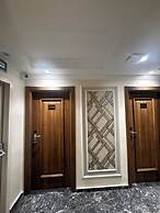 New Fors Hotel