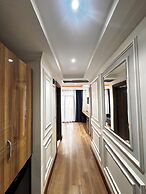 New Fors Hotel