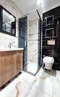 New Fors Hotel