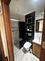 New Fors Hotel