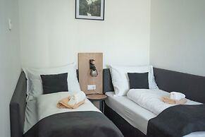 Hotel Parkview
