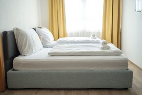 Hotel Parkview