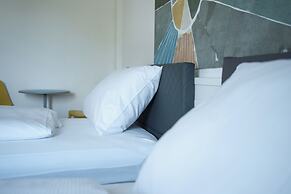 Hotel Parkview