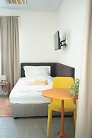 Hotel Parkview
