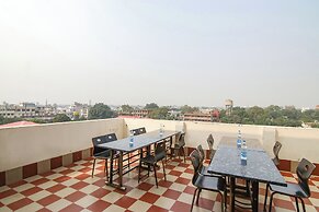 Hotel Rosewood Inn