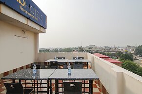 Hotel Rosewood Inn