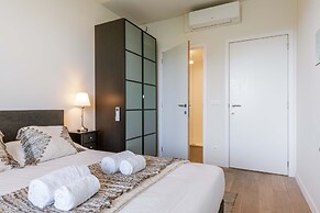 BE GNT Onde 7-303 in Gent