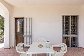 4085 Villa Teresa Portoselvaggio by Barbarhouse