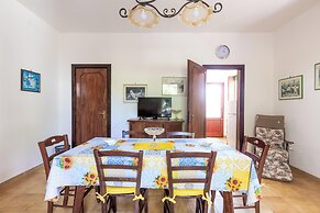 4085 Villa Teresa Portoselvaggio by Barbarhouse