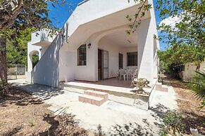 4085 Villa Teresa Portoselvaggio by Barbarhouse