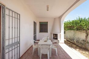 4085 Villa Teresa Portoselvaggio by Barbarhouse