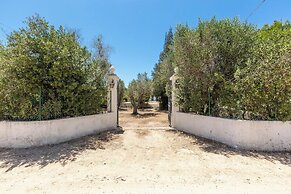 4085 Villa Teresa Portoselvaggio by Barbarhouse