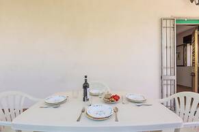 4085 Villa Teresa Portoselvaggio by Barbarhouse