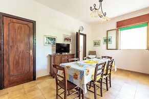 4085 Villa Teresa Portoselvaggio by Barbarhouse