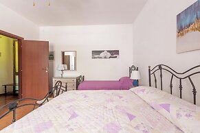 4085 Villa Teresa Portoselvaggio by Barbarhouse