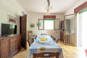 4085 Villa Teresa Portoselvaggio by Barbarhouse