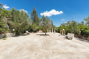 4085 Villa Teresa Portoselvaggio by Barbarhouse