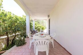 4085 Villa Teresa Portoselvaggio by Barbarhouse
