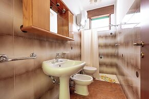 4085 Villa Teresa Portoselvaggio by Barbarhouse