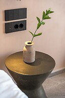 Tetra Retreat