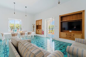 4077 Villa Giusy 2 by Barbarhouse