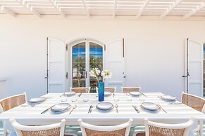 4077 Villa Giusy 2 by Barbarhouse