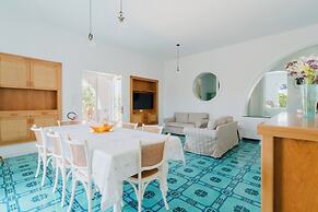 4077 Villa Giusy 2 by Barbarhouse