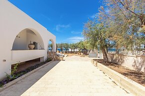 4077 Villa Giusy 2 by Barbarhouse