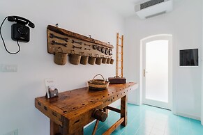 4077 Villa Giusy 2 by Barbarhouse