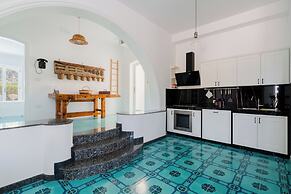 4077 Villa Giusy 2 by Barbarhouse