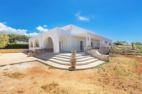 4077 Villa Giusy 2 by Barbarhouse