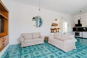 4077 Villa Giusy 2 by Barbarhouse