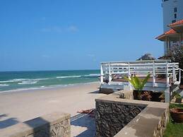 Aranava Resort Huahin